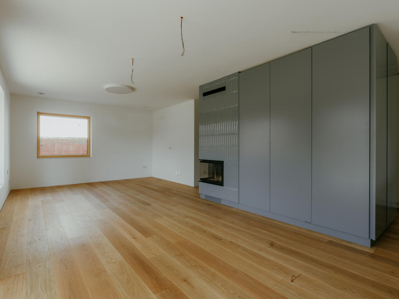 Дом в Любляне, Словения, 224 м² - фото 8