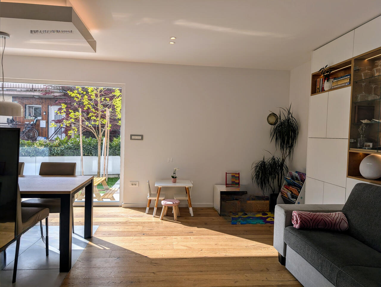 Дом в Любляне, Словения, 100 м² - фото 9