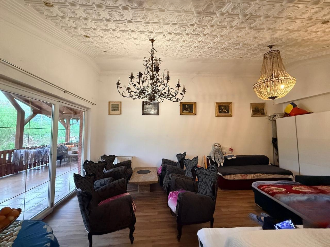 Дом в Любляне, Словения, 529 м² - фото 9