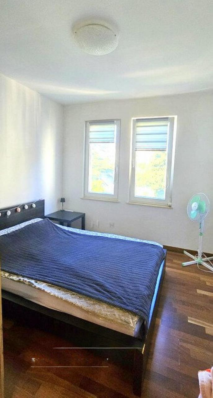 Квартира в Портороже, Словения, 45 м² - фото 9