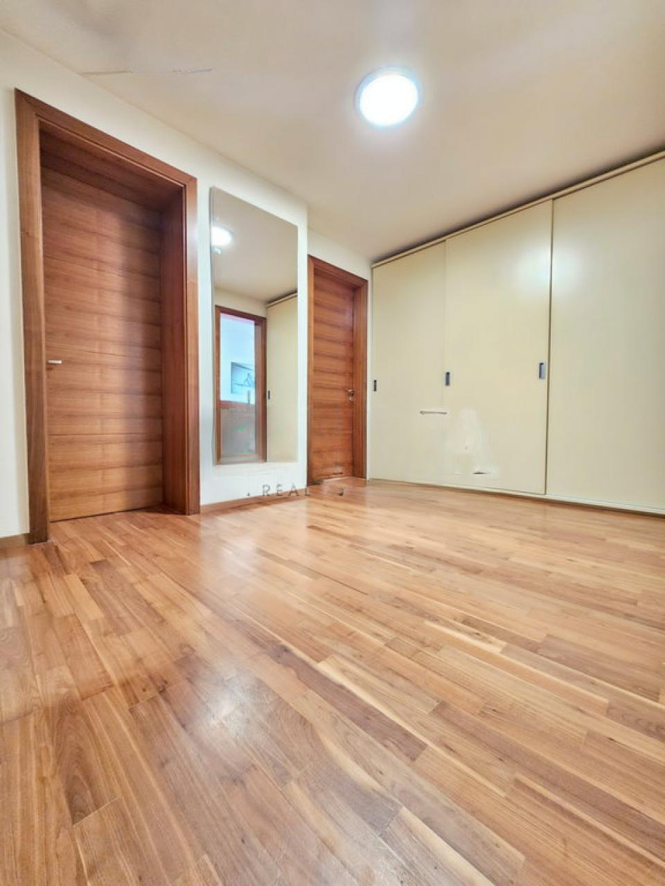 Дом в Любляне, Словения, 332 м² - фото 9