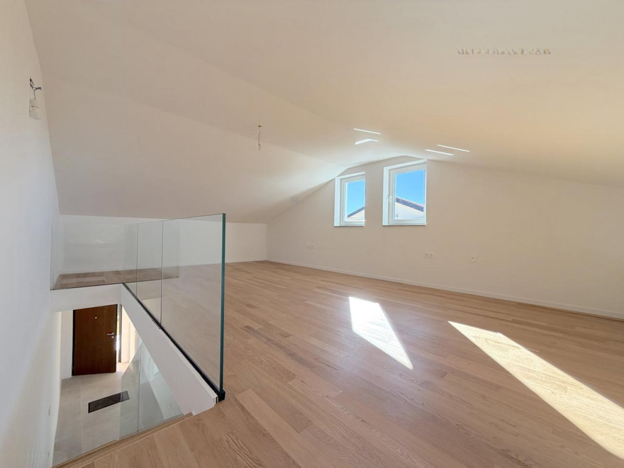 Квартира в Изоле, Словения, 128 м² - фото 9