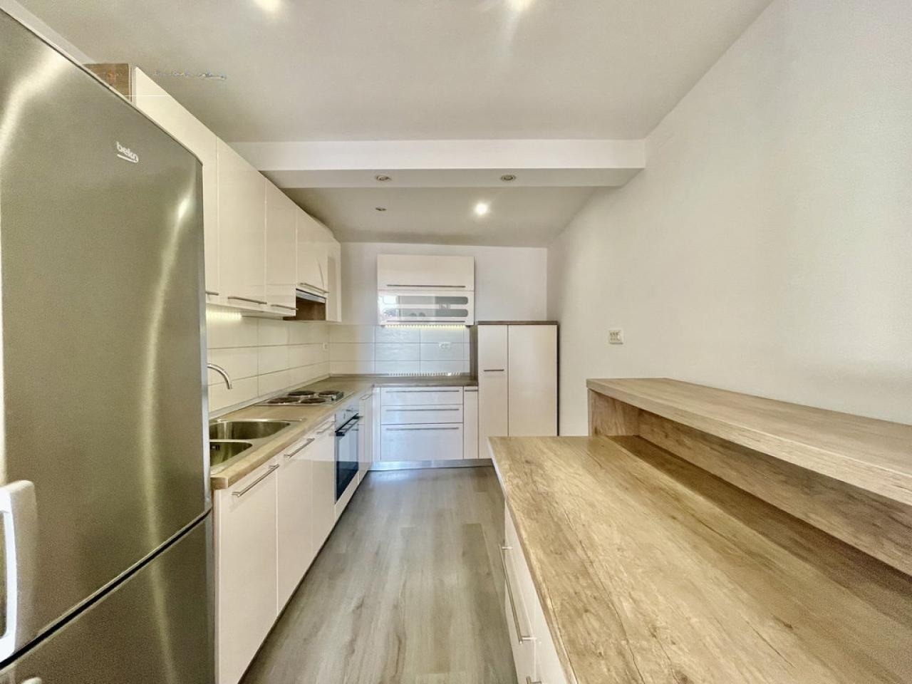 Квартира в Пиране, Словения, 75 м² - фото 9