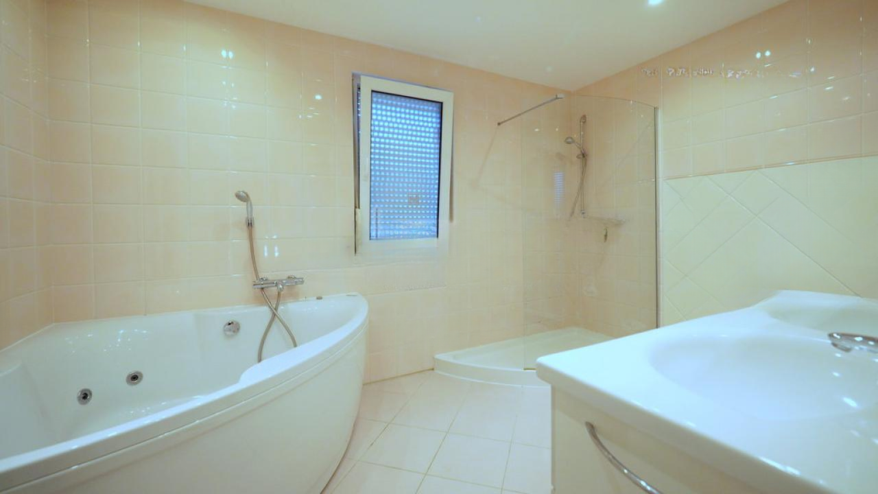 Дом в Любляне, Словения, 150 м² - фото 9