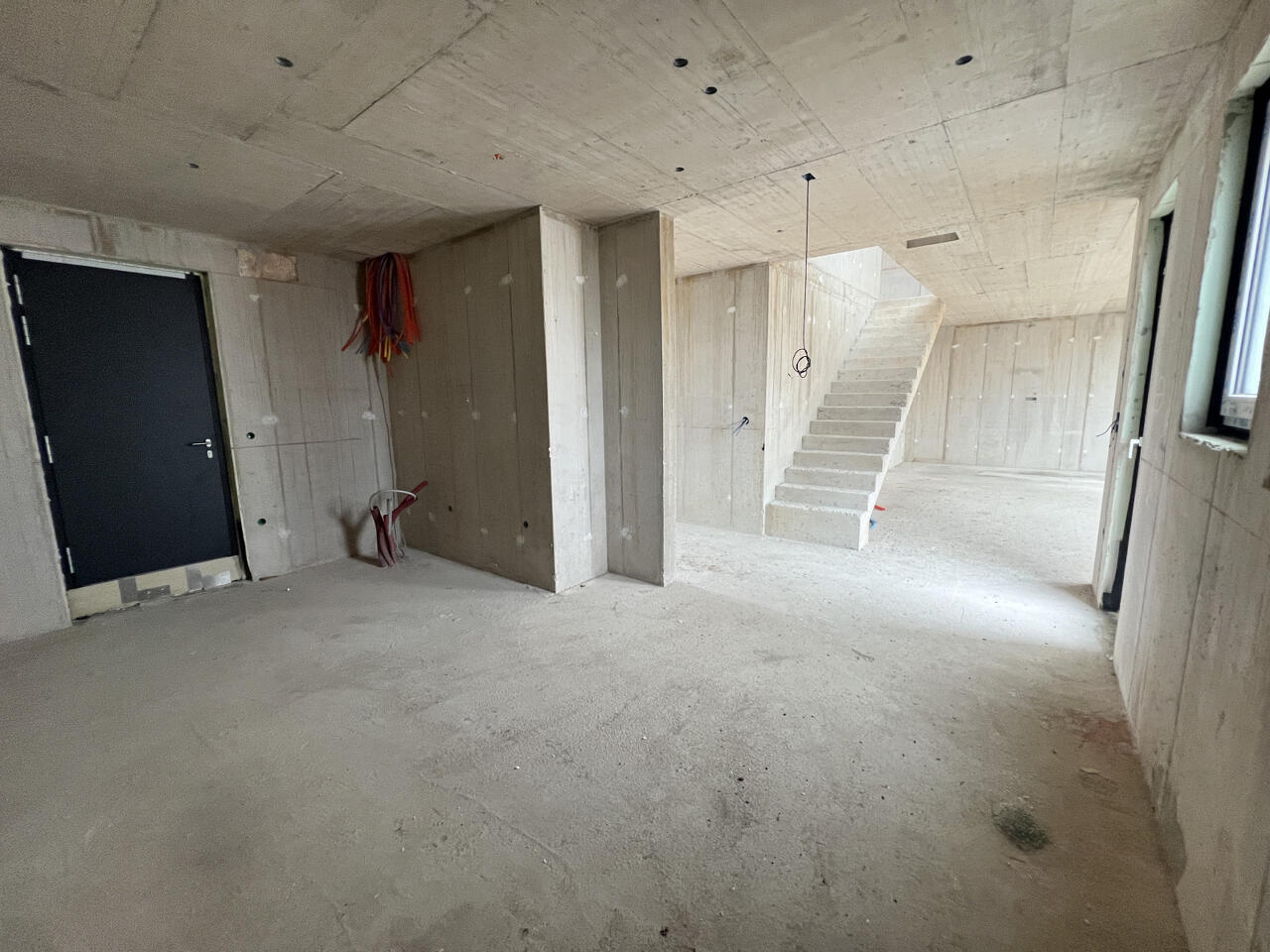 Дом в Любляне, Словения, 149 м² - фото 9