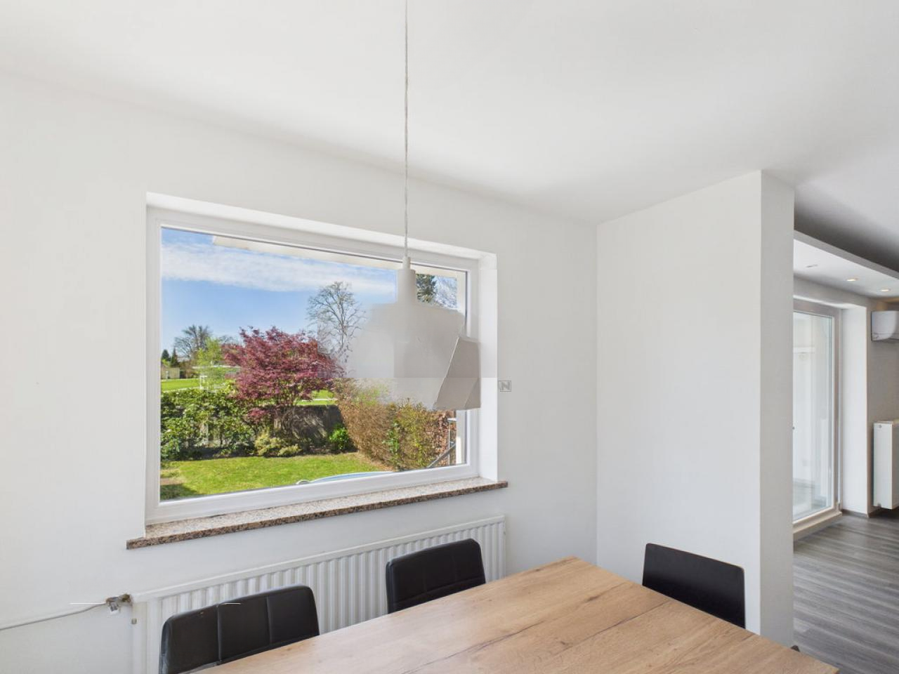 Дом в Любляне, Словения, 322 м² - фото 9