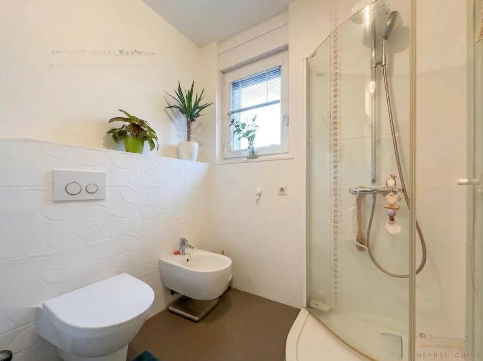 Дом в Любляне, Словения, 101 м² - фото 9