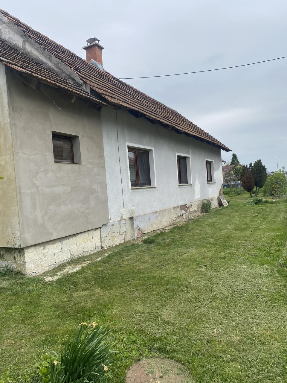 Ферма в Лютомере, Словения, 3 000 м² - фото 9