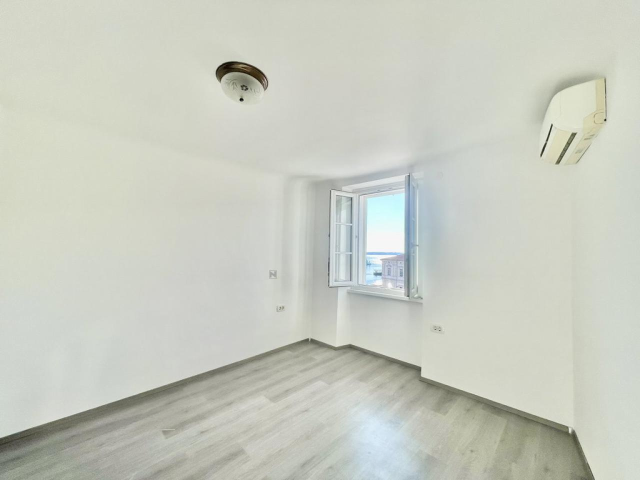 Квартира в Пиране, Словения, 75 м² - фото 10