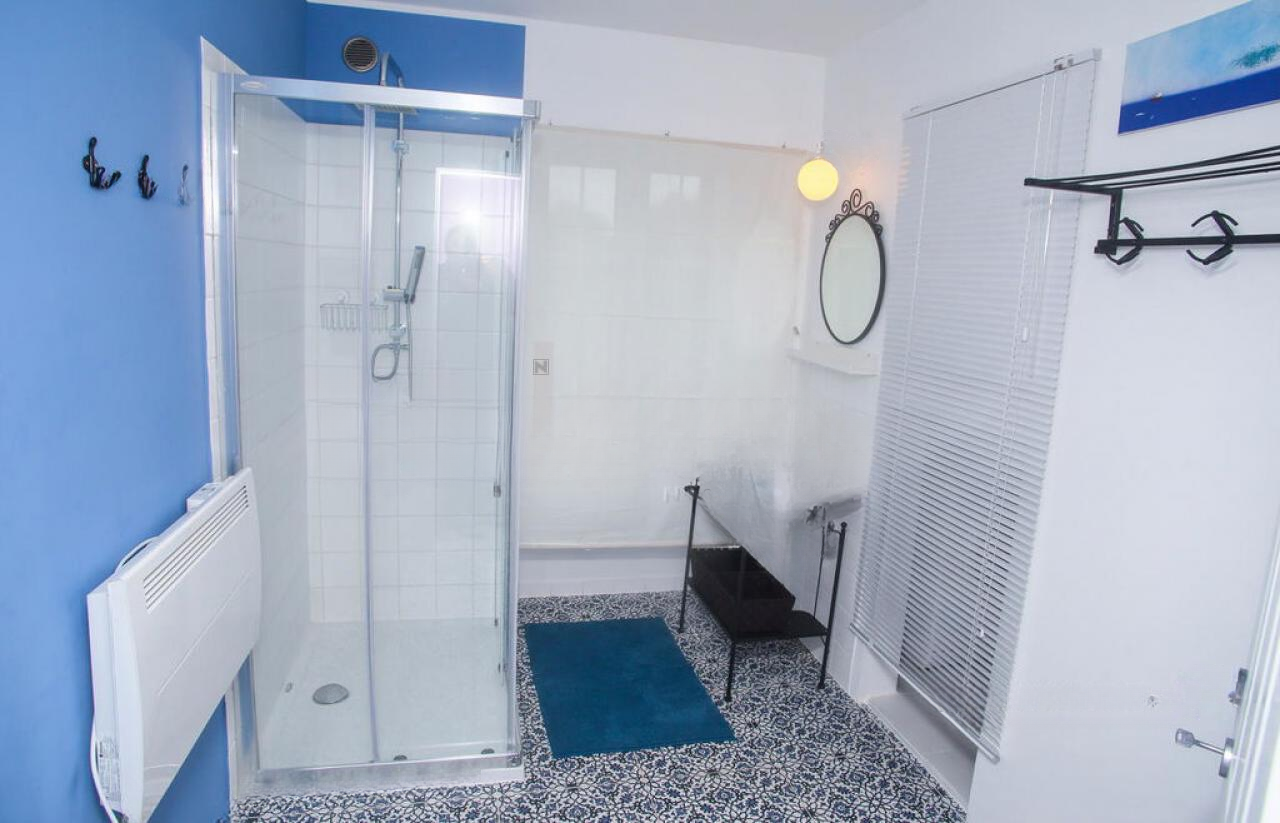 Квартира в Пиране, Словения, 111 м² - фото 10