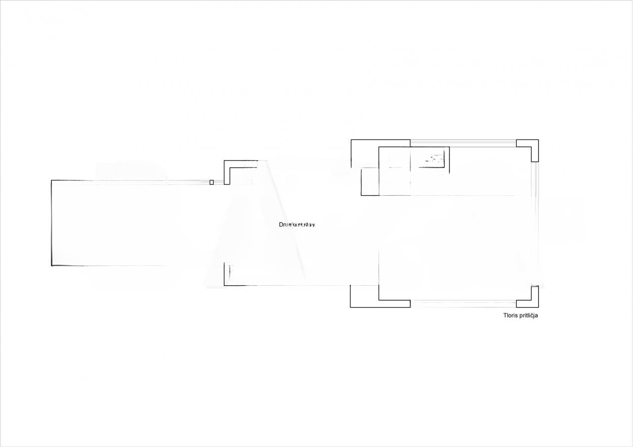 Офис в Любляне, Словения, 247 м² - фото 10
