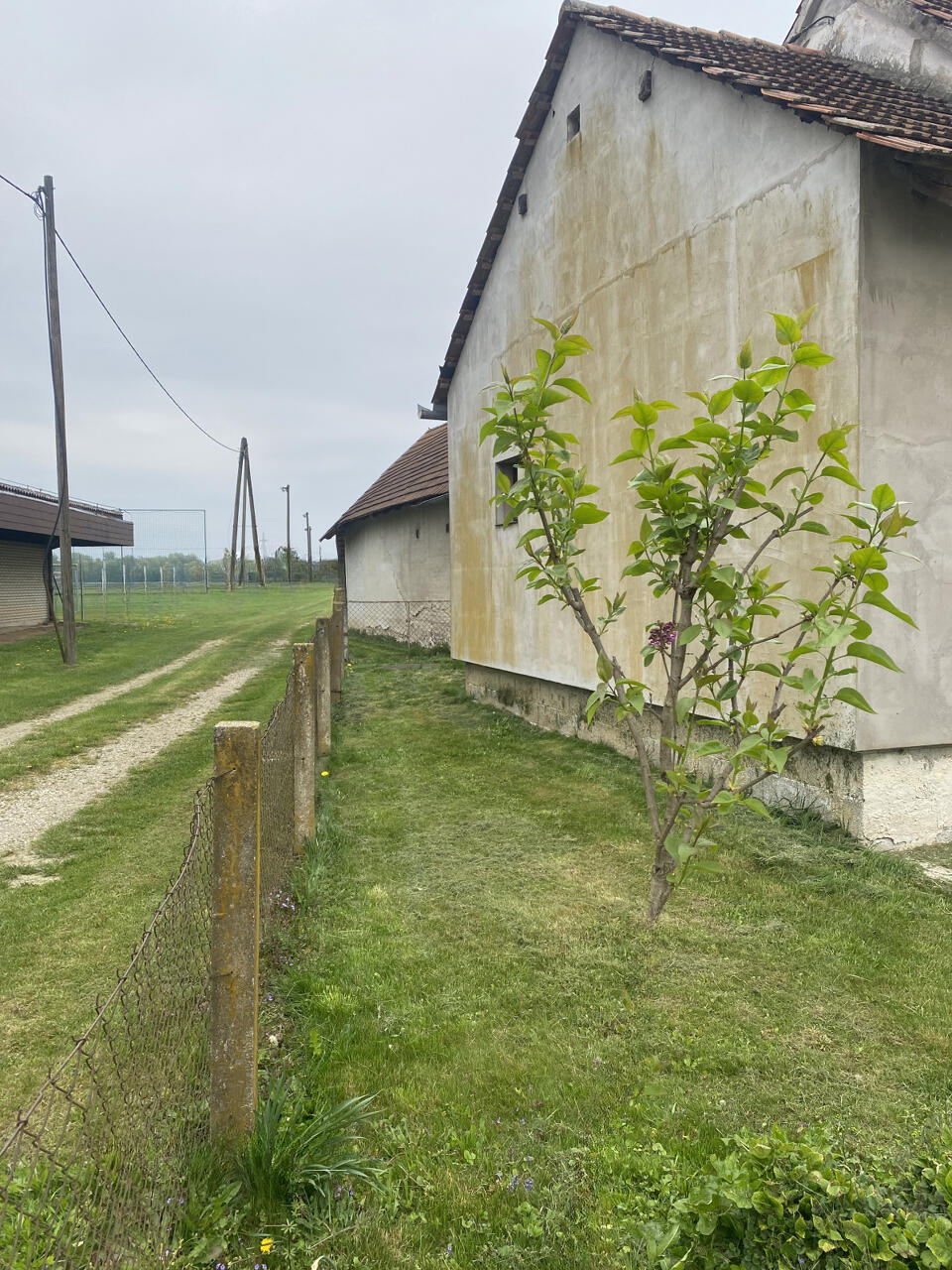 Ферма в Лютомере, Словения, 3 000 м² - фото 10