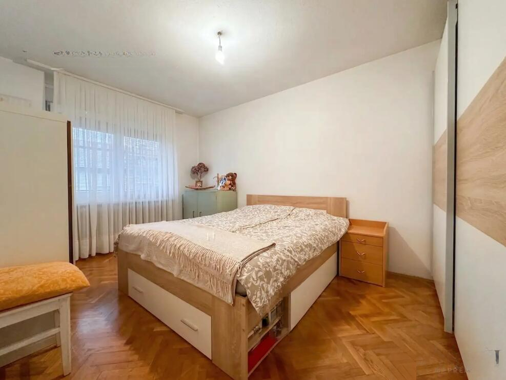 Дом в Любляне, Словения, 101 м² - фото 10