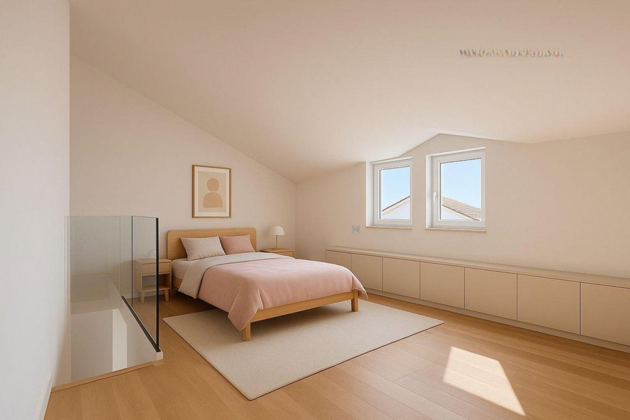 Квартира в Изоле, Словения, 128 м² - фото 10