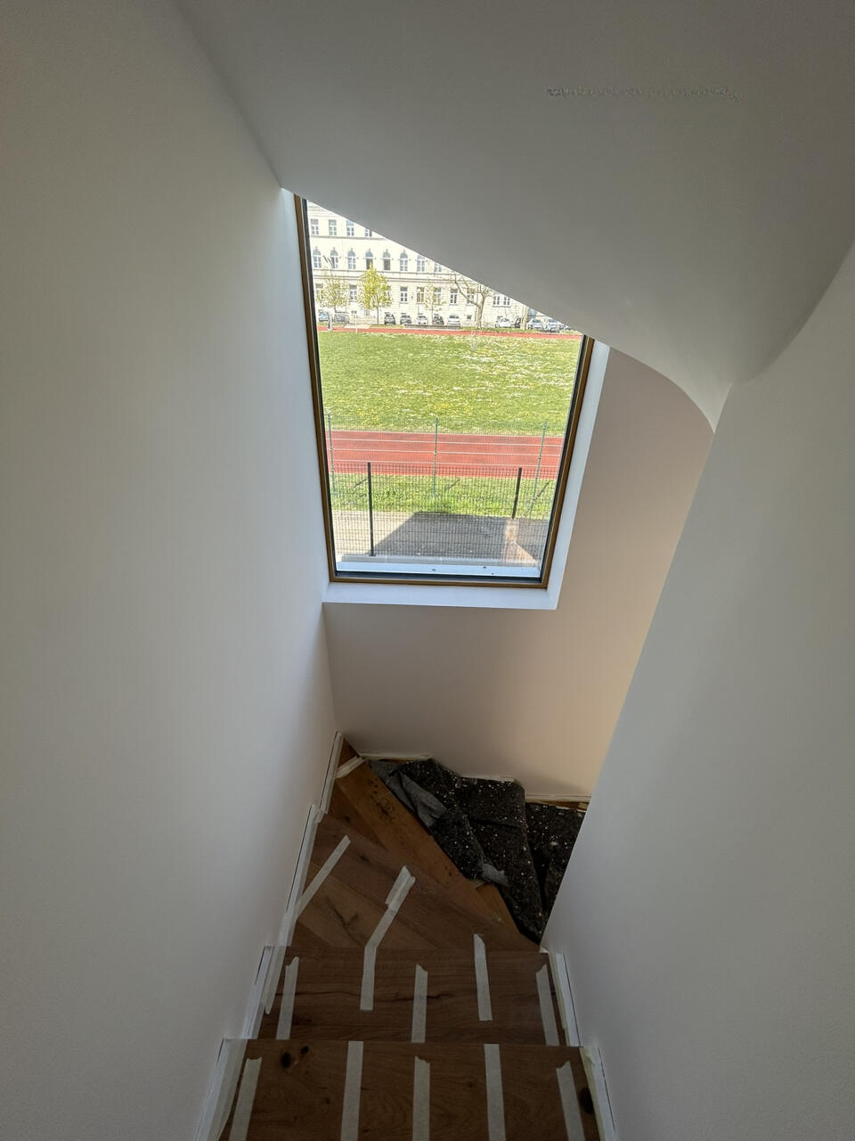 Дом в Любляне, Словения, 159 м² - фото 10