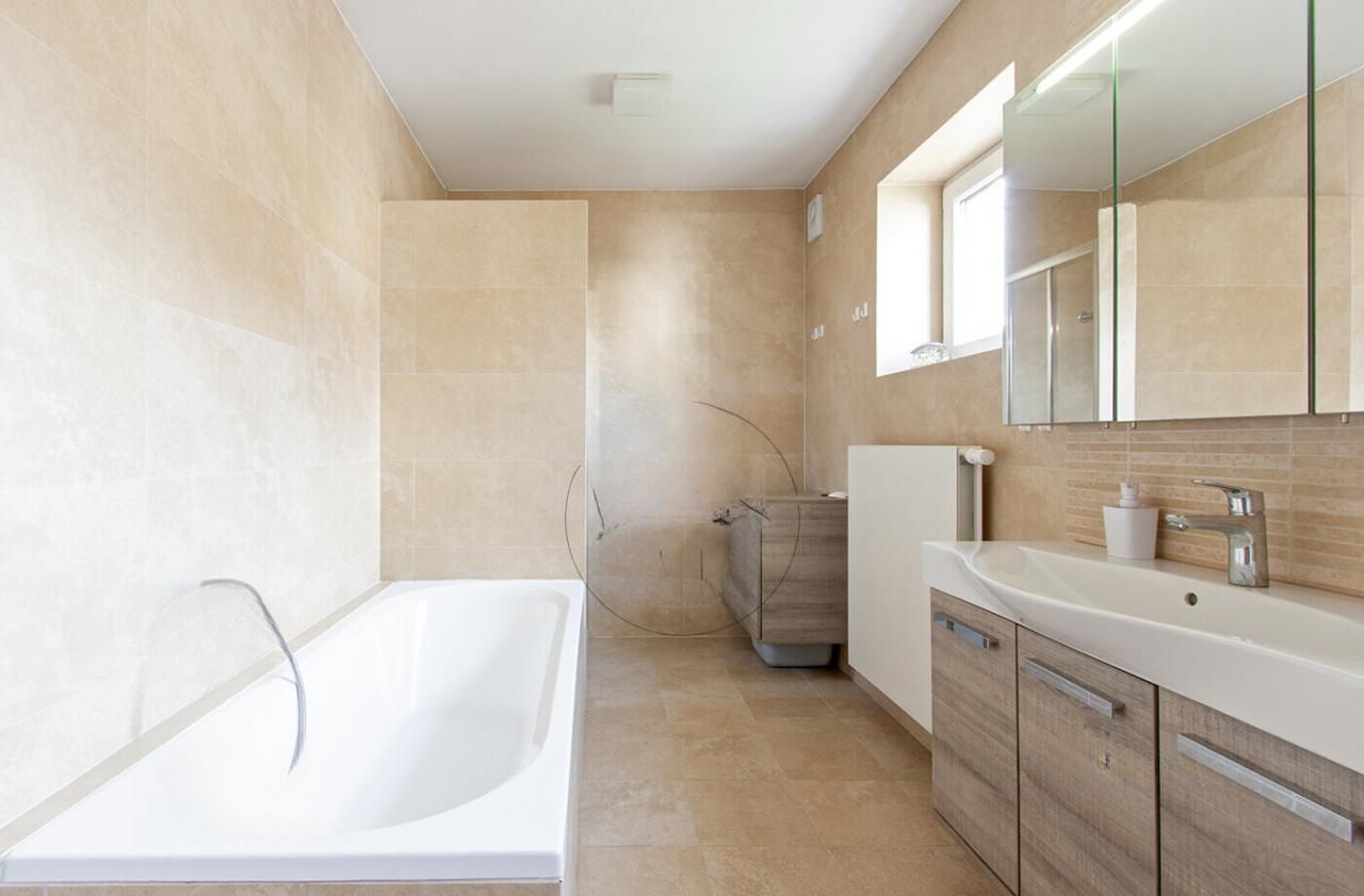 Дом в Любляне, Словения, 176 м² - фото 10