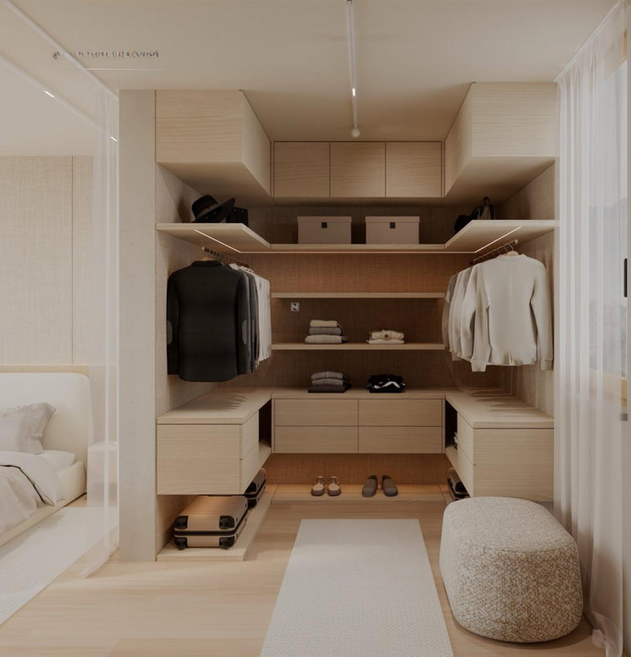 Дом в Любляне, Словения, 180 м² - фото 8