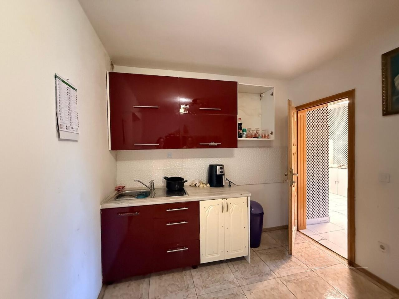 Дом в Любляне, Словения, 529 м² - фото 10