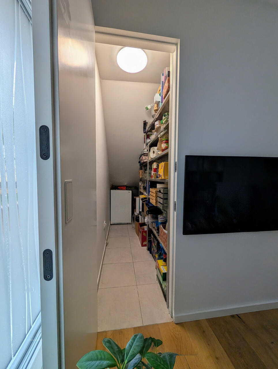 Дом в Любляне, Словения, 100 м² - фото 10