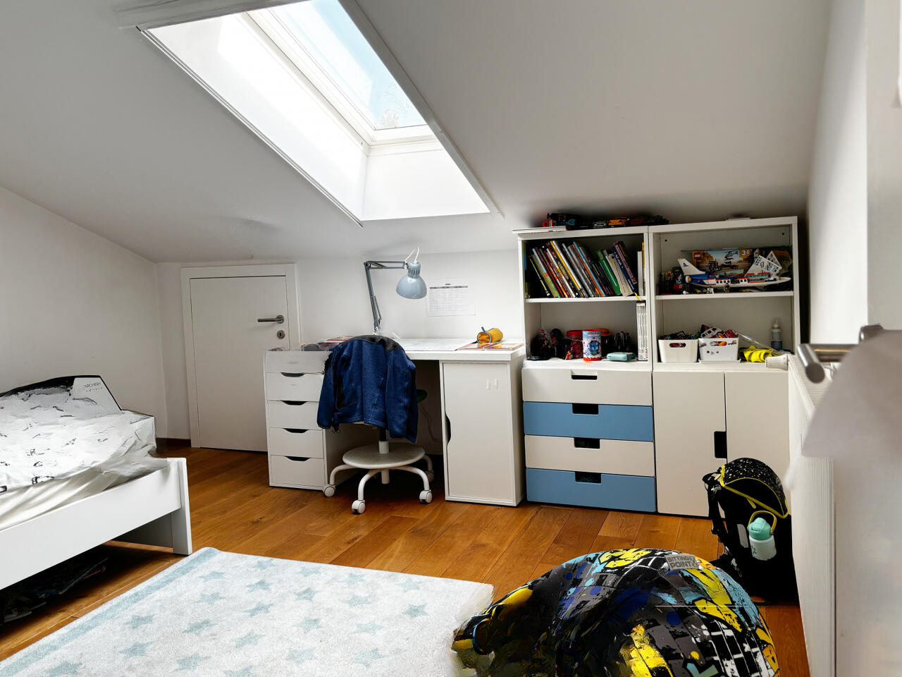 Дом в Любляне, Словения, 190 м² - фото 11