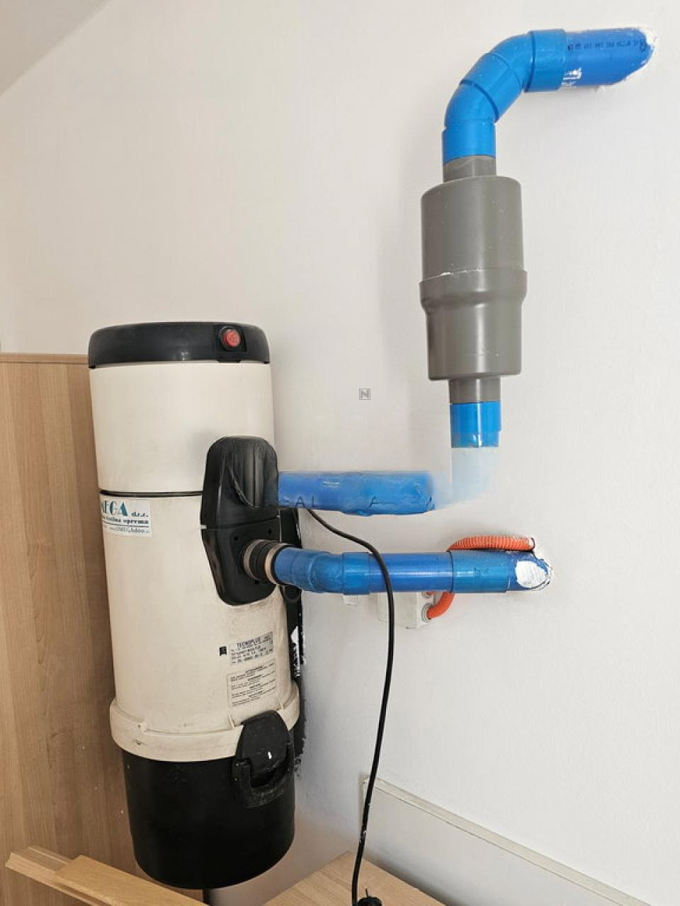 Дом в Любляне, Словения, 150 м² - фото 11