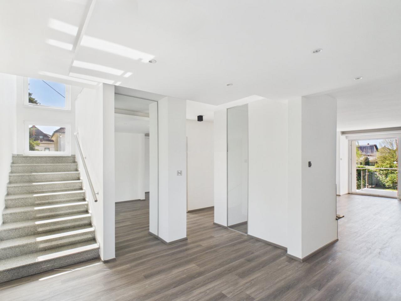 Дом в Любляне, Словения, 322 м² - фото 11