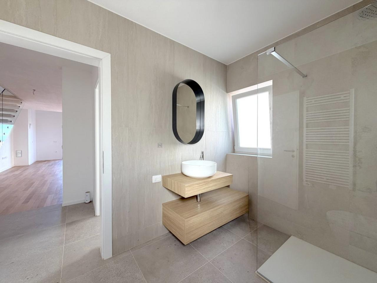 Квартира в Изоле, Словения, 128 м² - фото 11