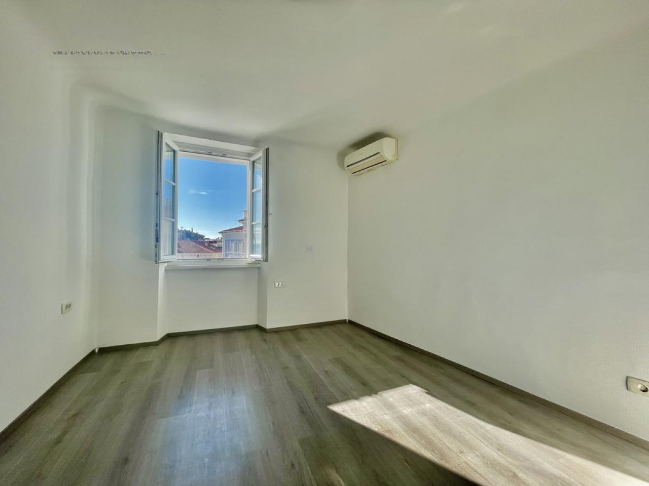 Квартира в Пиране, Словения, 75 м² - фото 11