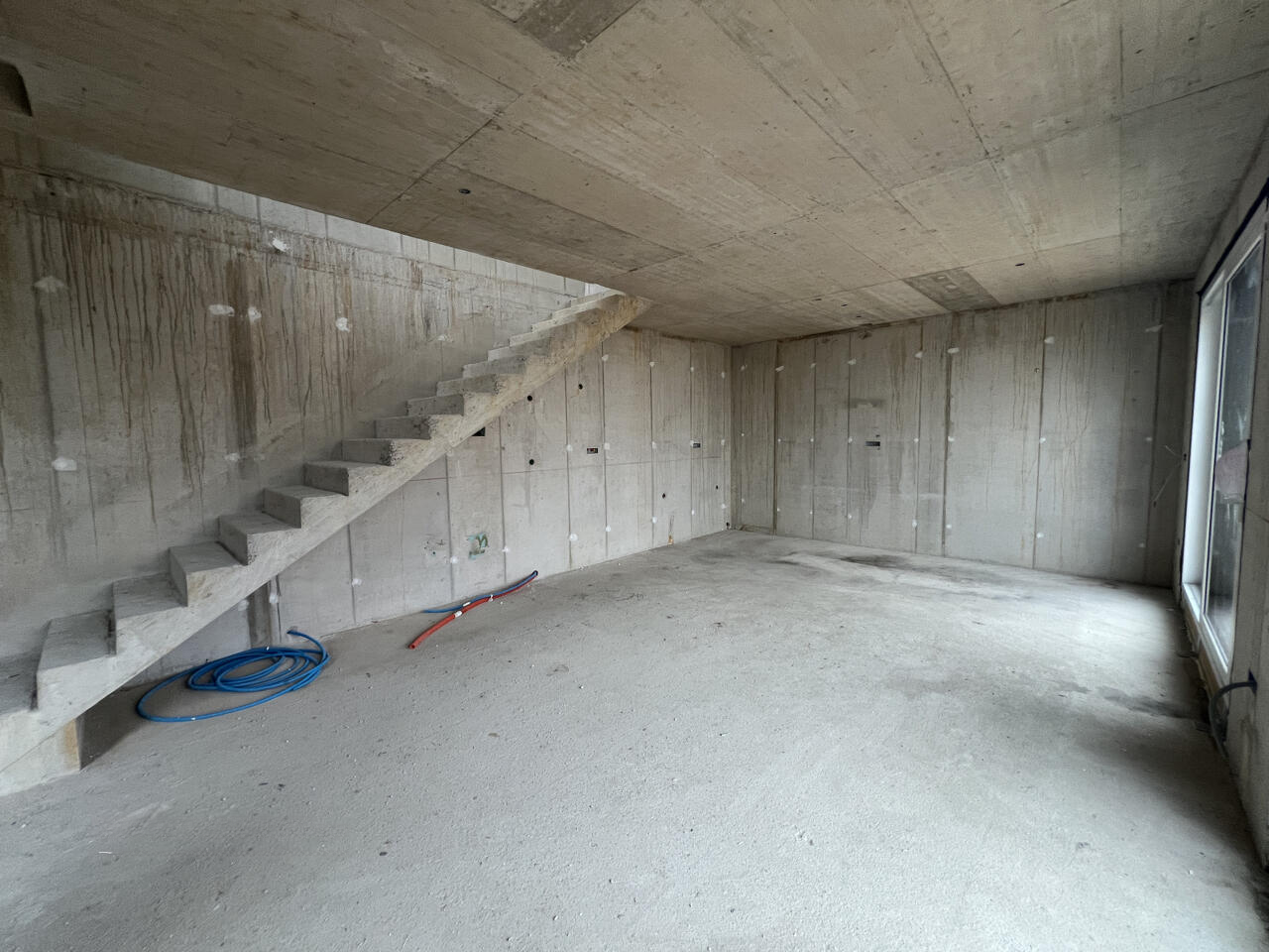 Дом в Любляне, Словения, 149 м² - фото 11