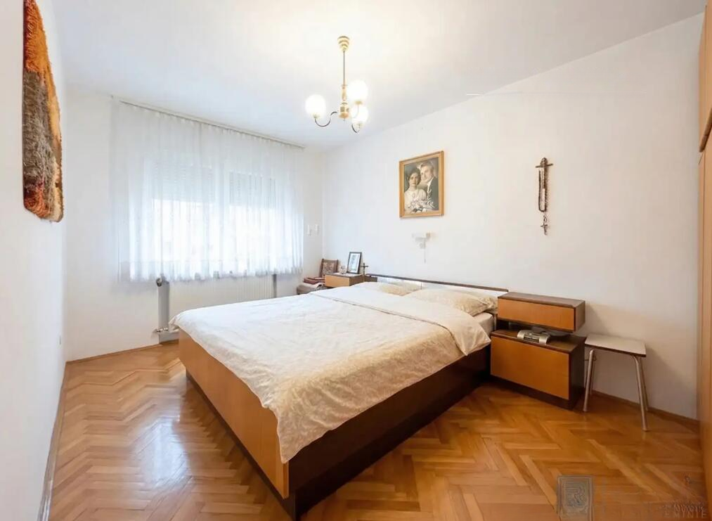 Дом в Любляне, Словения, 101 м² - фото 11