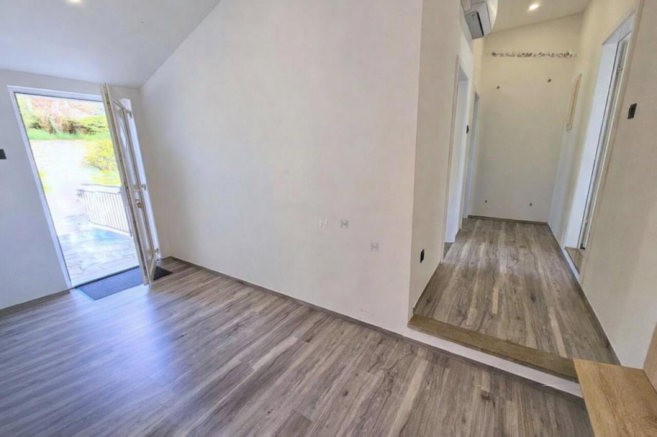 Квартира в Портороже, Словения, 102 м² - фото 11