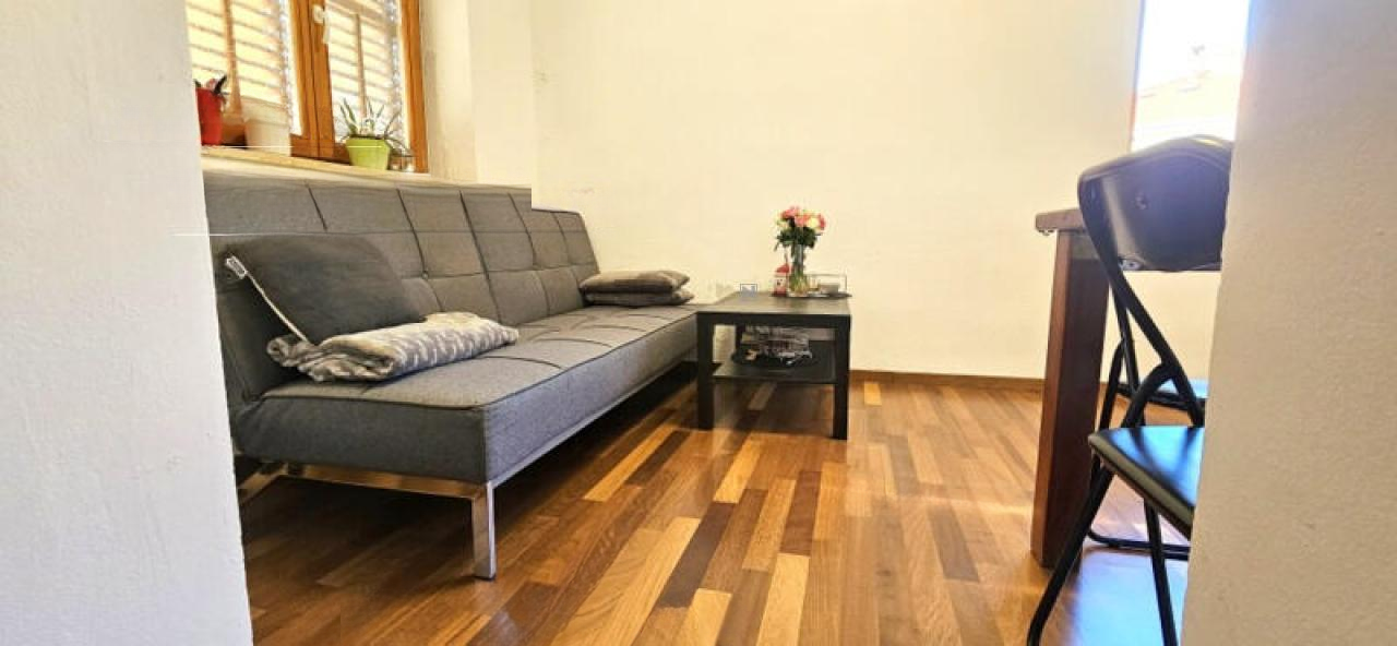 Квартира в Портороже, Словения, 45 м² - фото 11