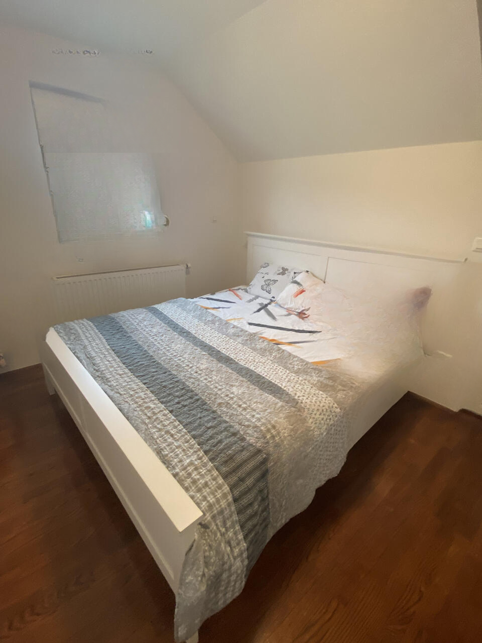 Дом в Любляне, Словения, 180 м² - фото 11