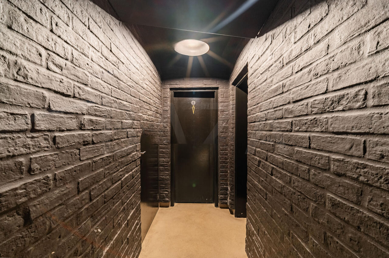 Офис в Любляне, Словения, 383 м² - фото 11