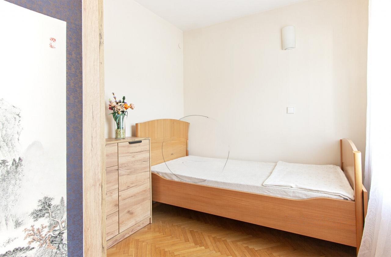 Дом в Любляне, Словения, 176 м² - фото 12