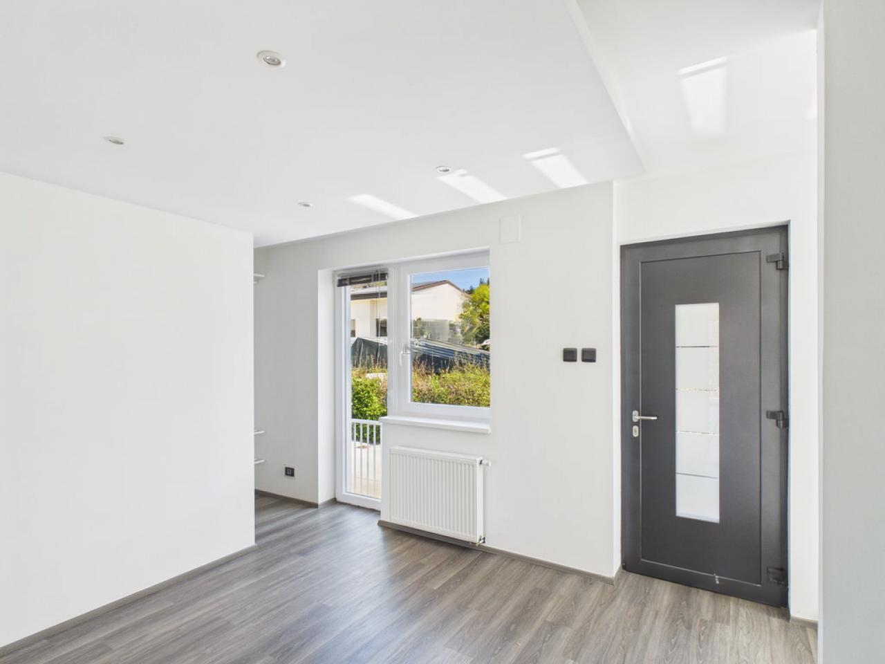 Дом в Любляне, Словения, 322 м² - фото 12