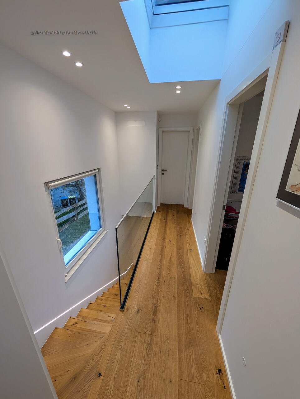 Дом в Любляне, Словения, 100 м² - фото 12