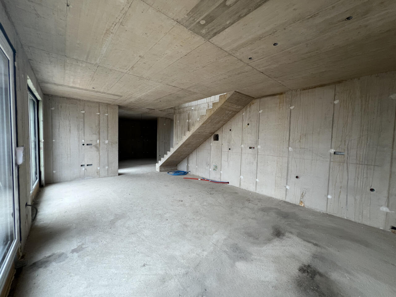 Дом в Любляне, Словения, 149 м² - фото 12