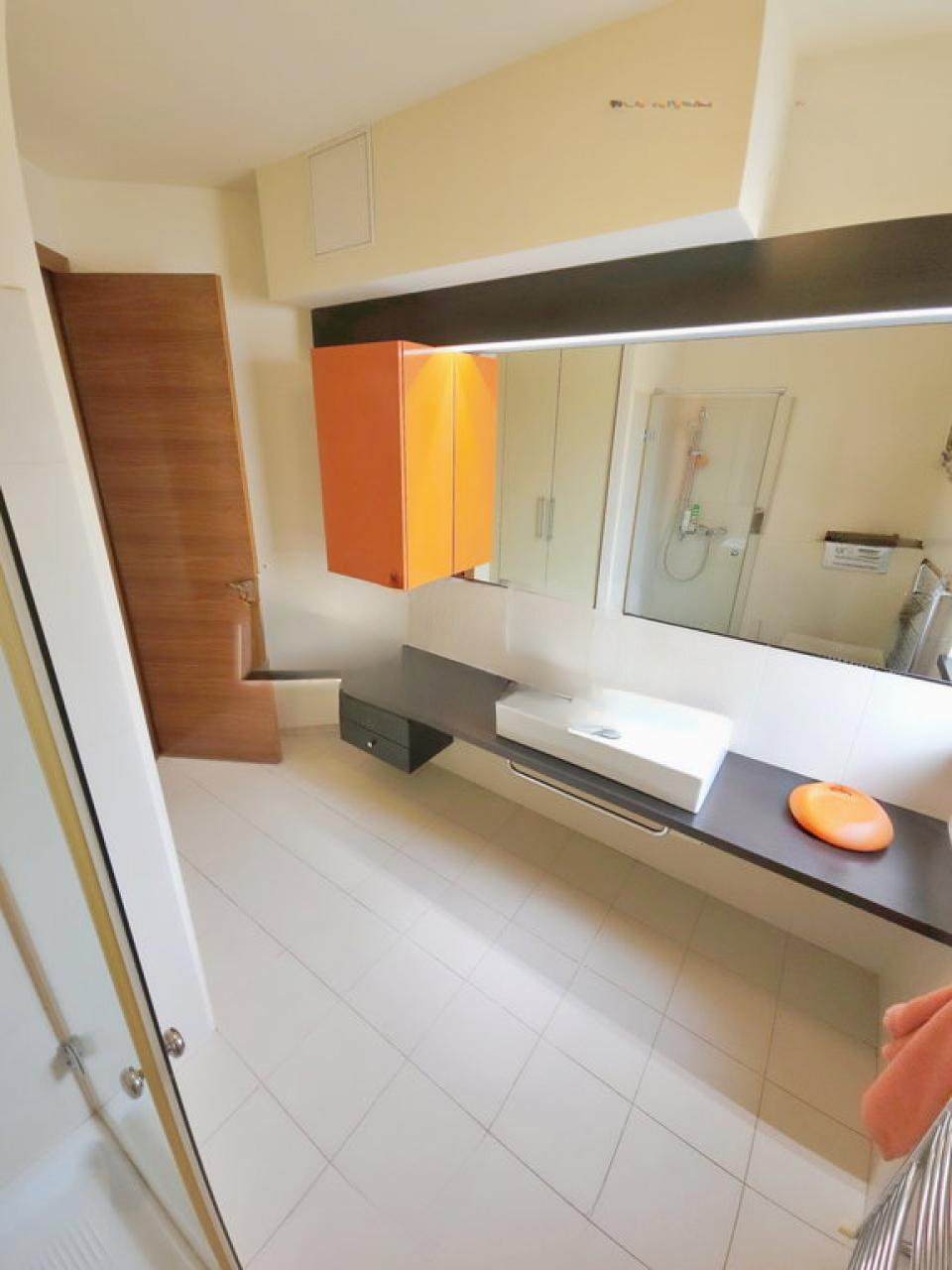 Дом в Любляне, Словения, 332 м² - фото 12