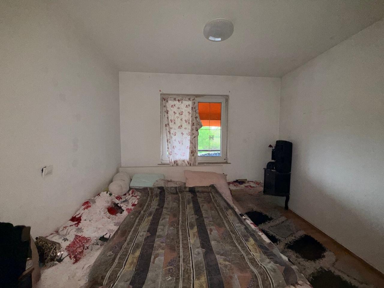 Дом в Любляне, Словения, 529 м² - фото 12