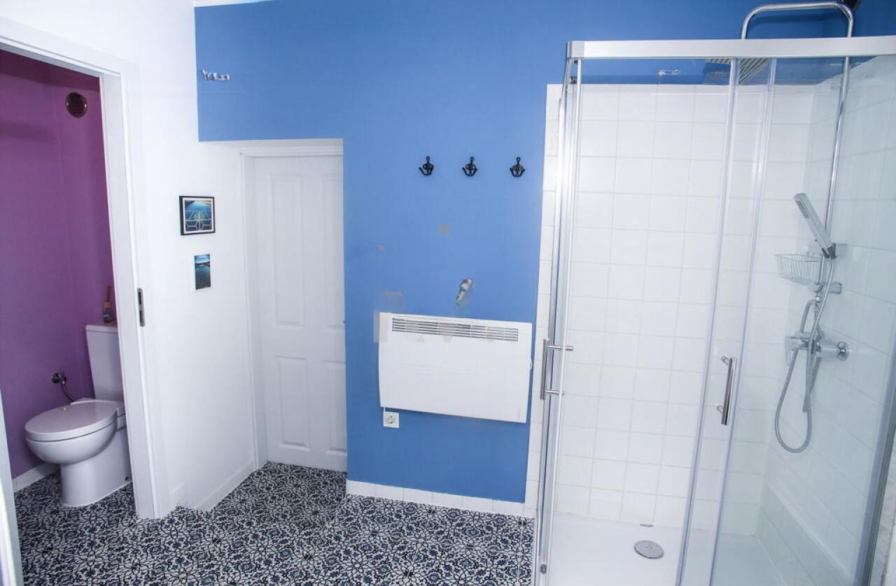 Квартира в Пиране, Словения, 111 м² - фото 12