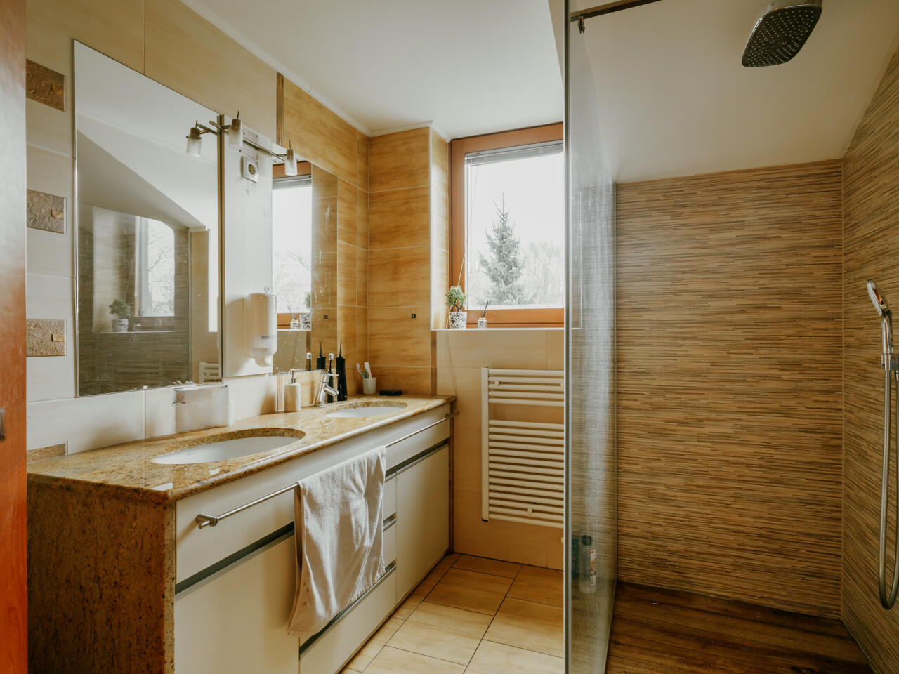 Дом в Любляне, Словения, 350 м² - фото 12