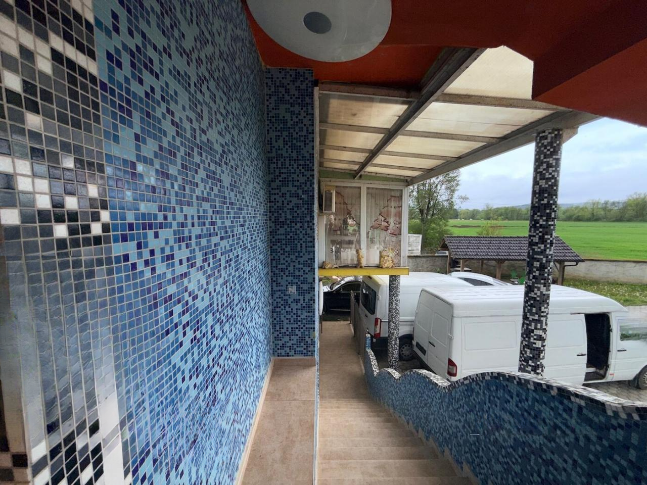 Дом в Любляне, Словения, 529 м² - фото 13