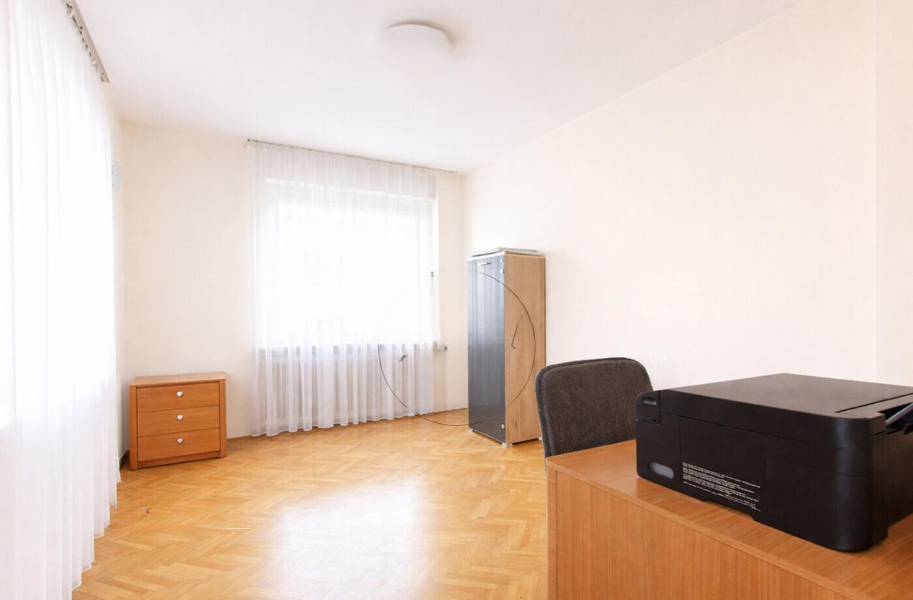 Дом в Любляне, Словения, 176 м² - фото 13