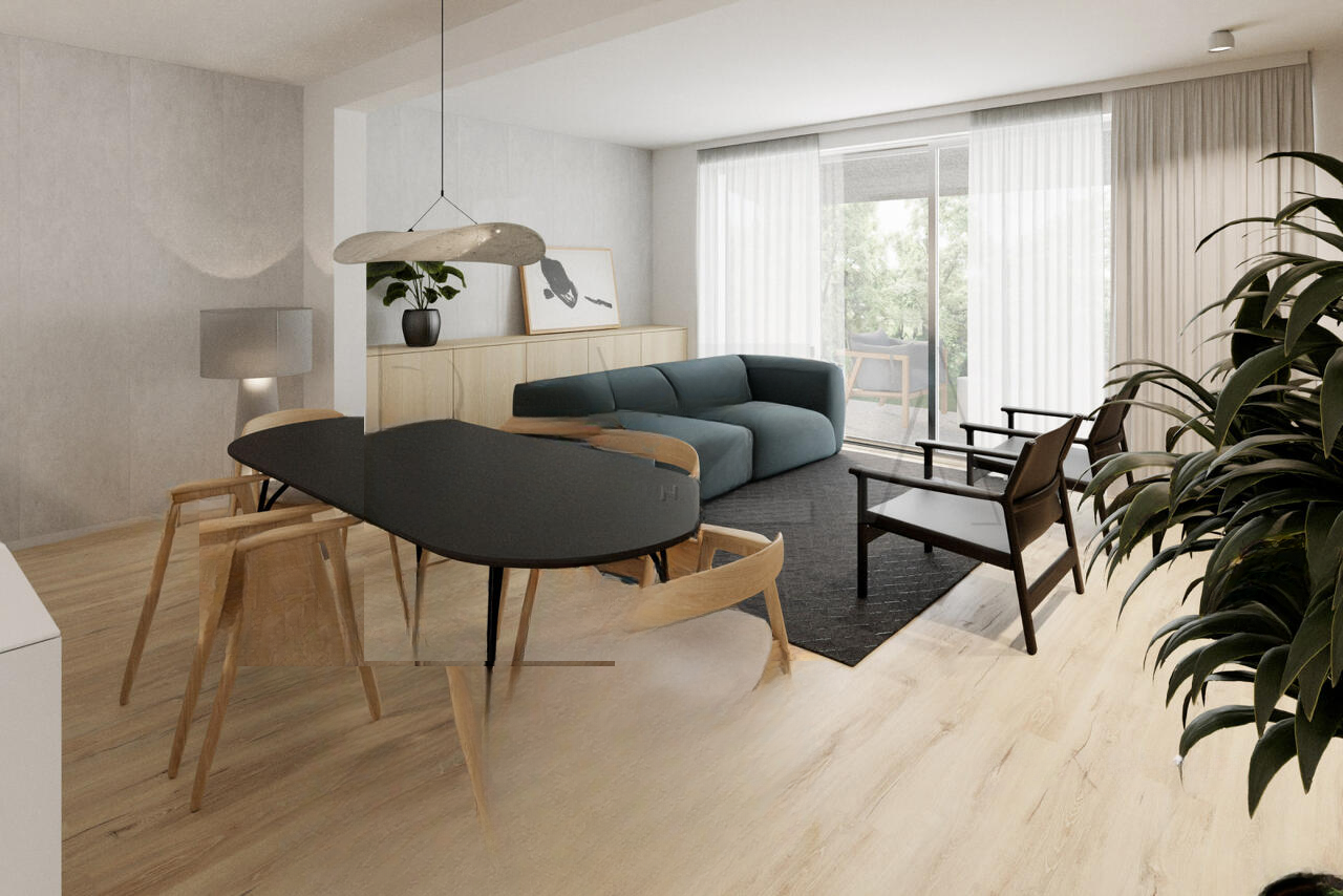 Дом в Любляне, Словения, 145 м² - фото 13