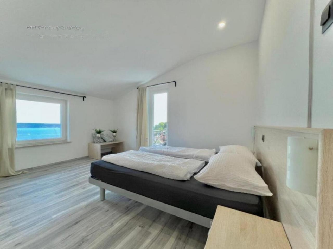 Квартира в Портороже, Словения, 102 м² - фото 13