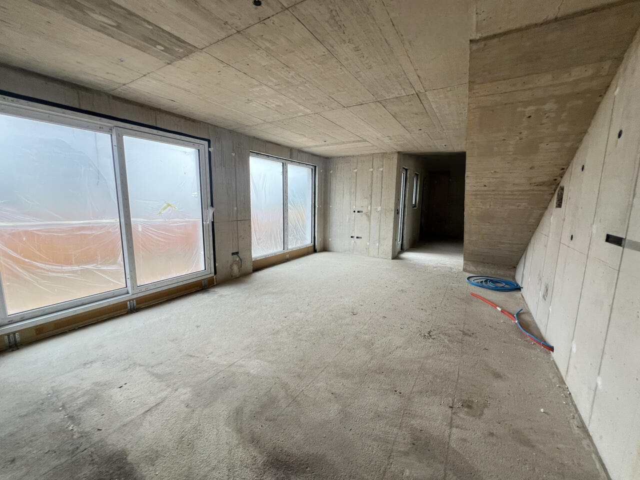 Дом в Любляне, Словения, 149 м² - фото 13