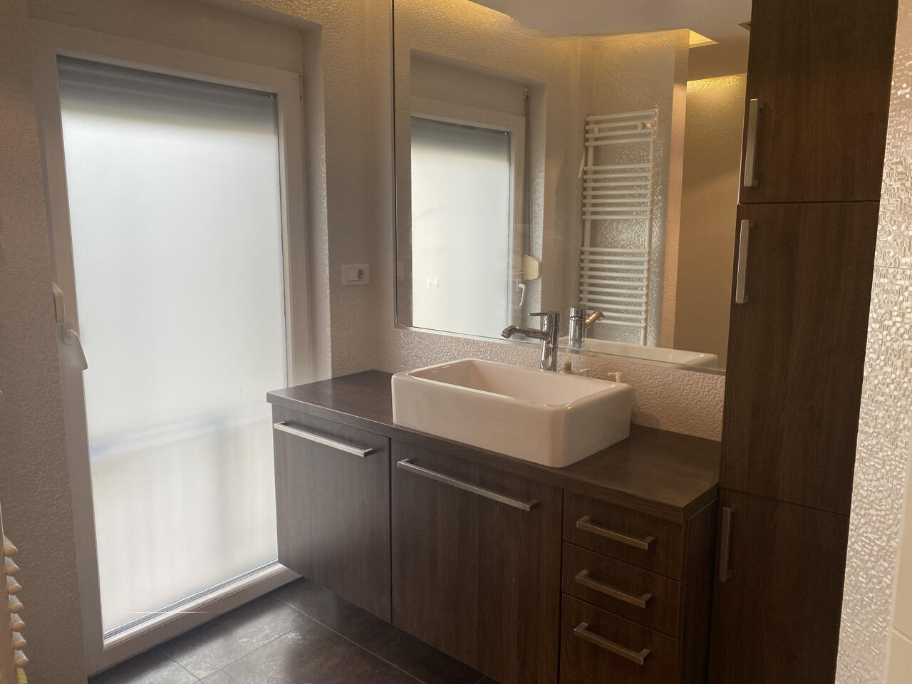 Дом в Любляне, Словения, 180 м² - фото 13
