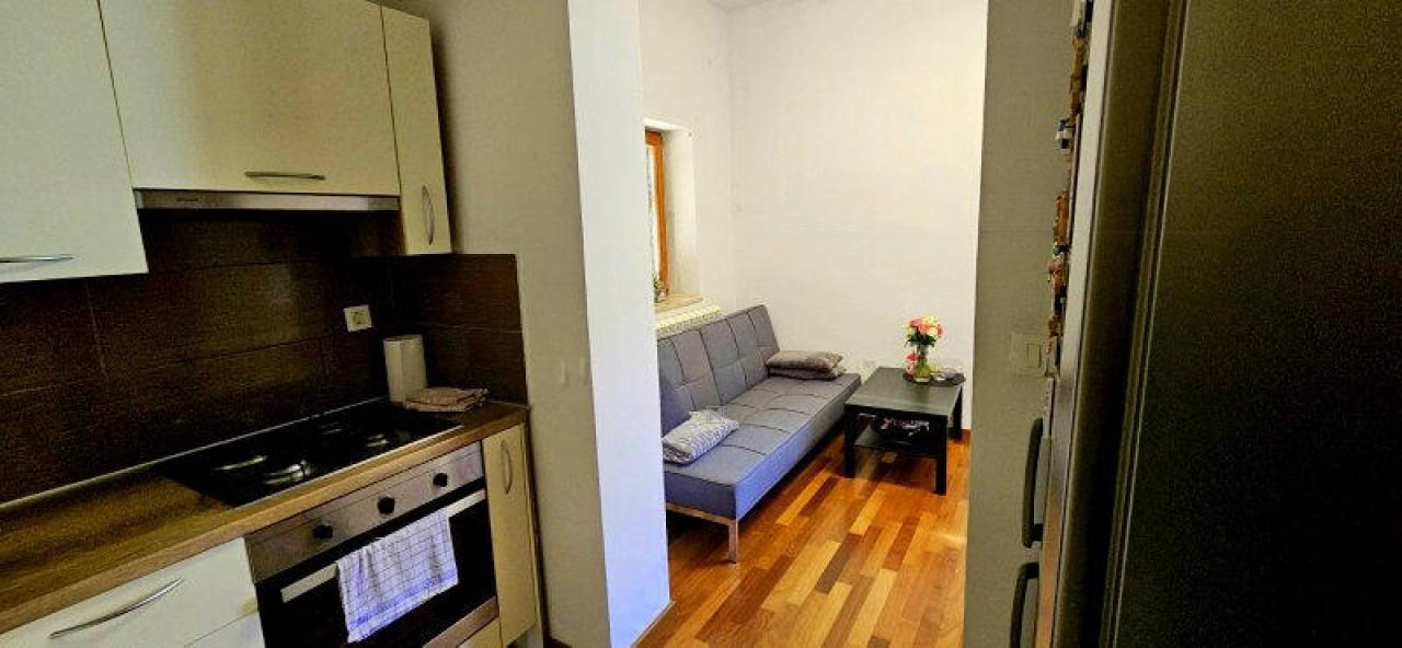 Квартира в Портороже, Словения, 45 м² - фото 13