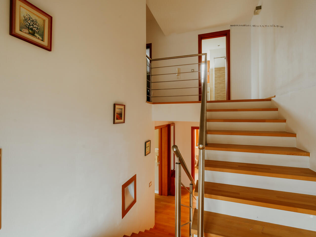 Дом в Любляне, Словения, 350 м² - фото 13